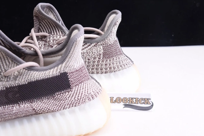 Adidas 350 FZ1267 Boost Zyon Yeezy V2 0822
